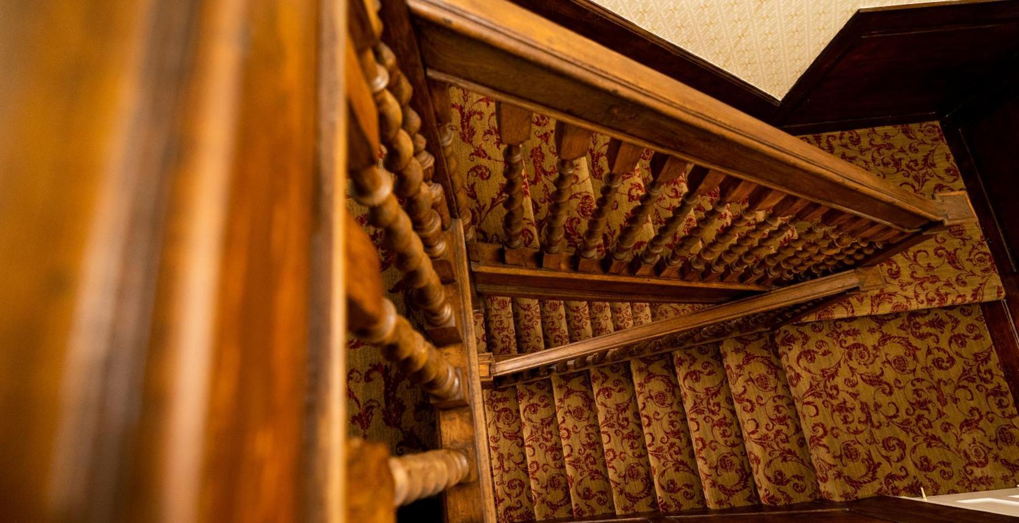 Greyfriars Hideaway Villa Oxford Exterior photo